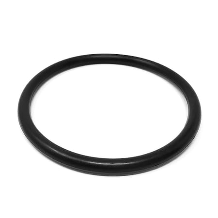 Springer Parts U7000 SSV Single Seat Valve Actuator O-Ring, EPDM Pos 3 (1-1.5); Replaces Alfa Laval U7000-ACT-6E U7000-ACT-6ESP